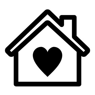 Haus