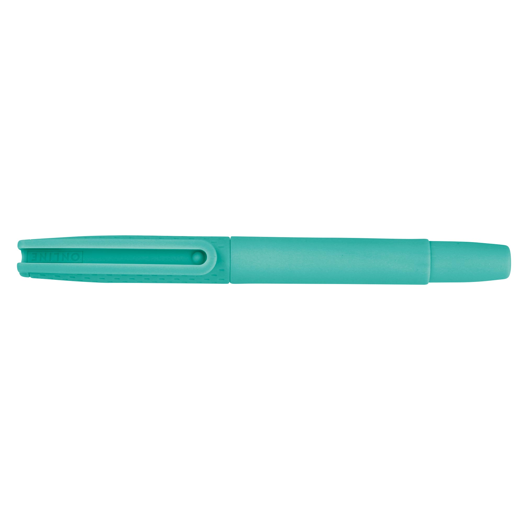 Rollerball Bachelor Soft Mint