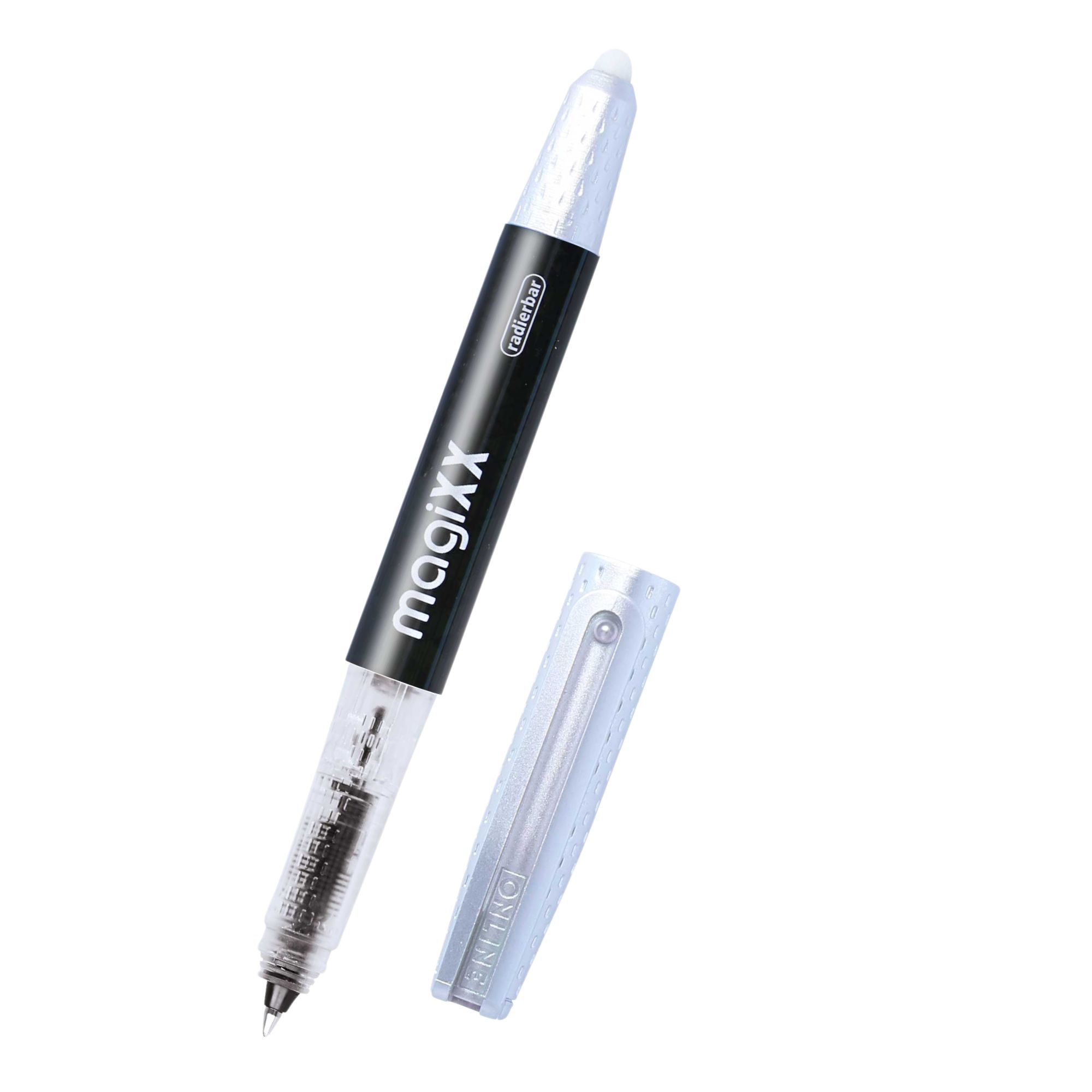 Patronenrollerball magiXX