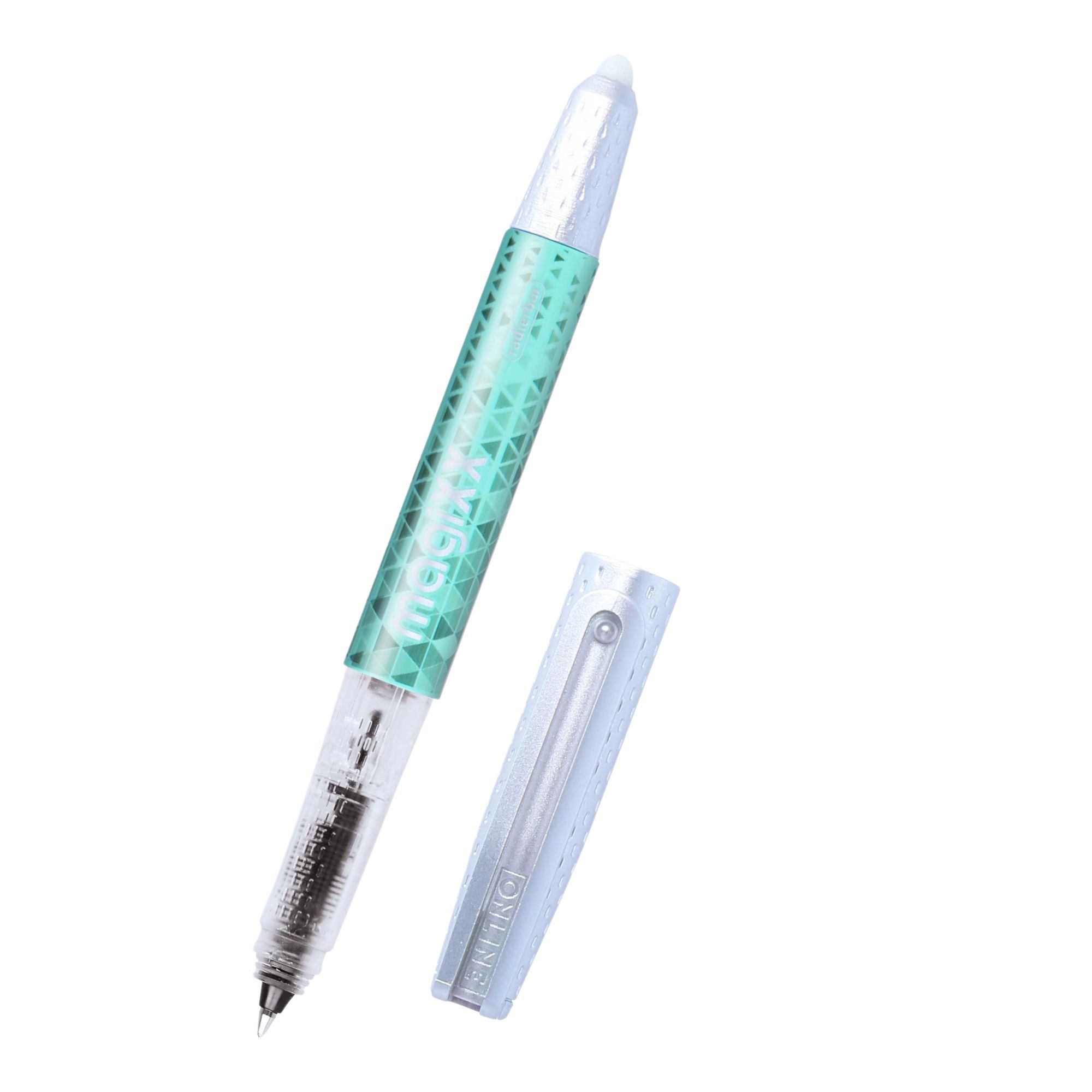 Patronenrollerball magiXX