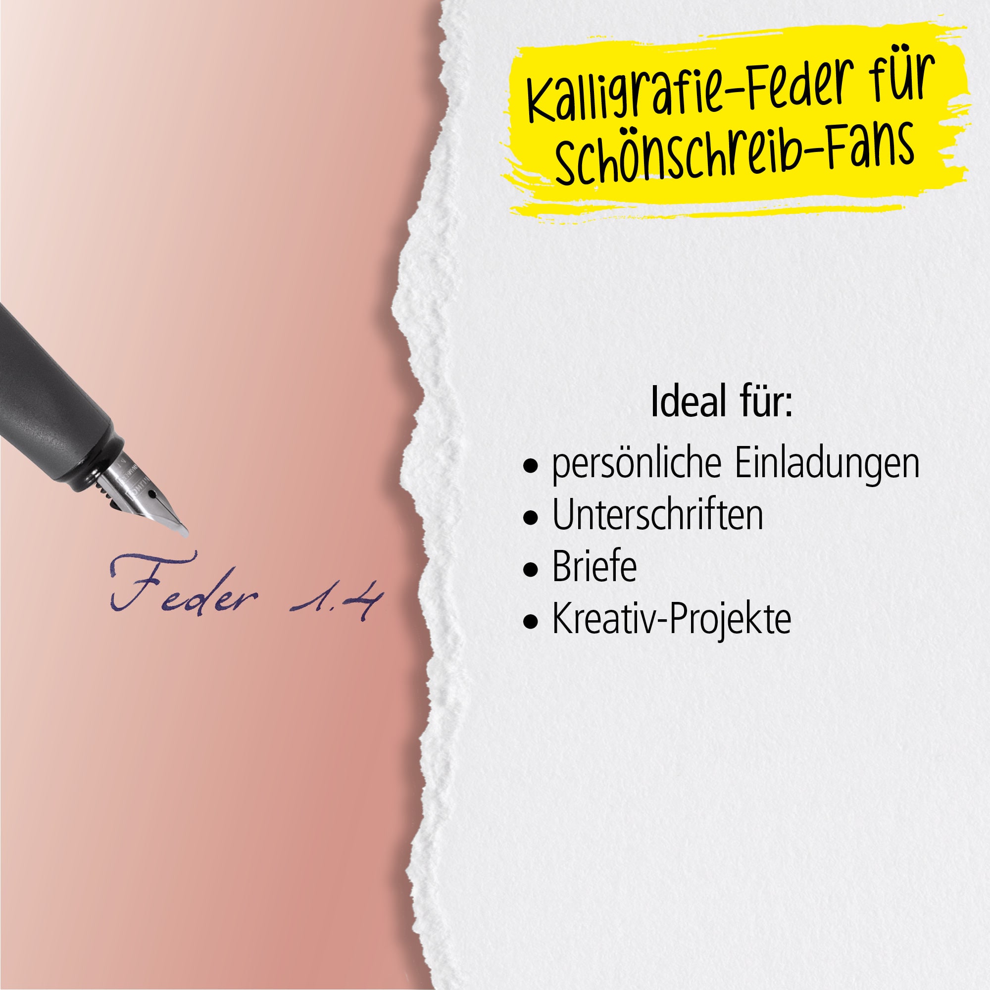 Best Writer Air
