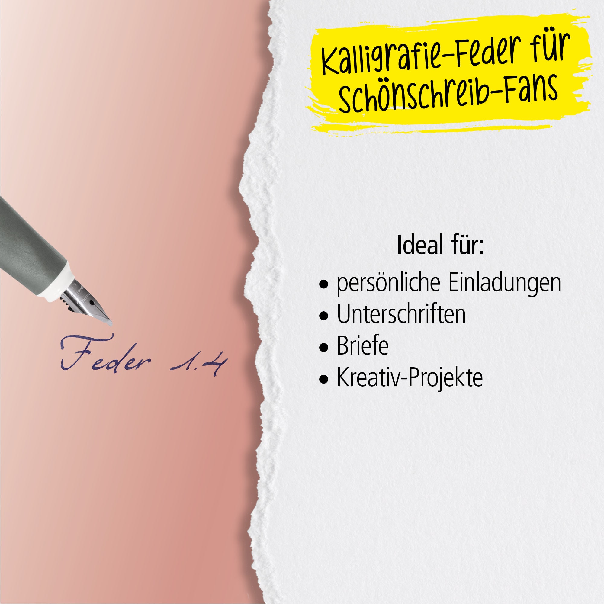 Best Writer Air