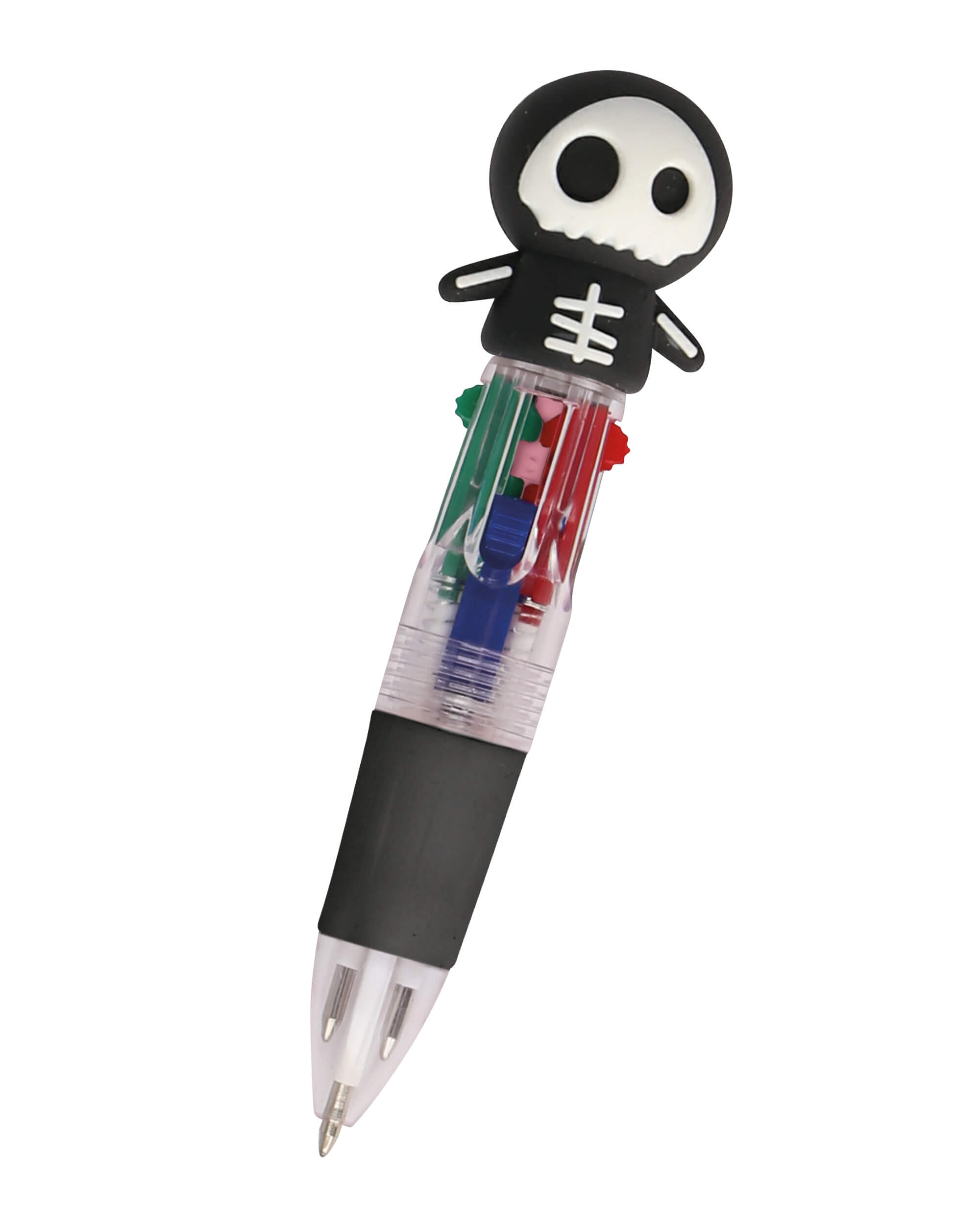Mini Multipen Bone Buddy