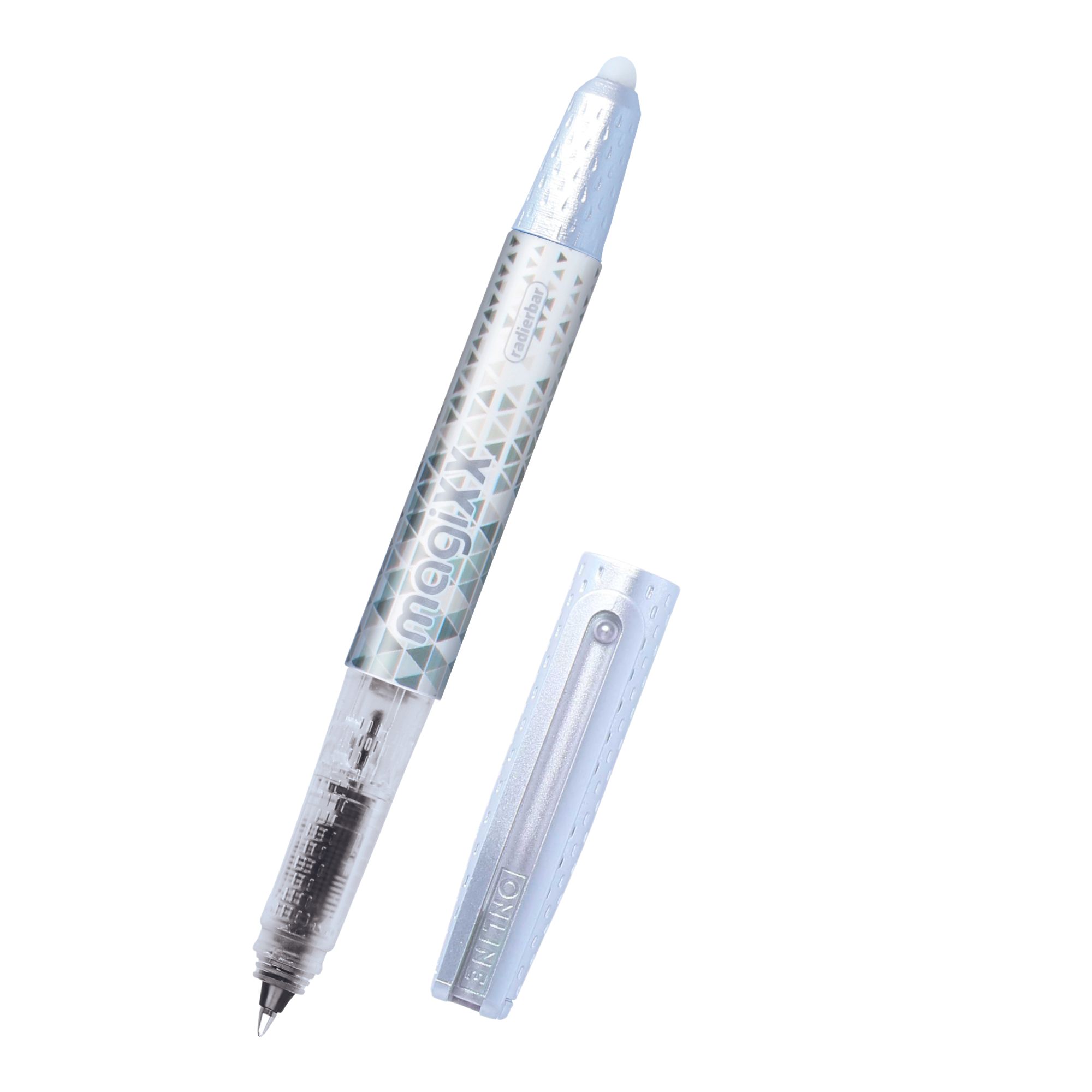 Patronenrollerball magiXX