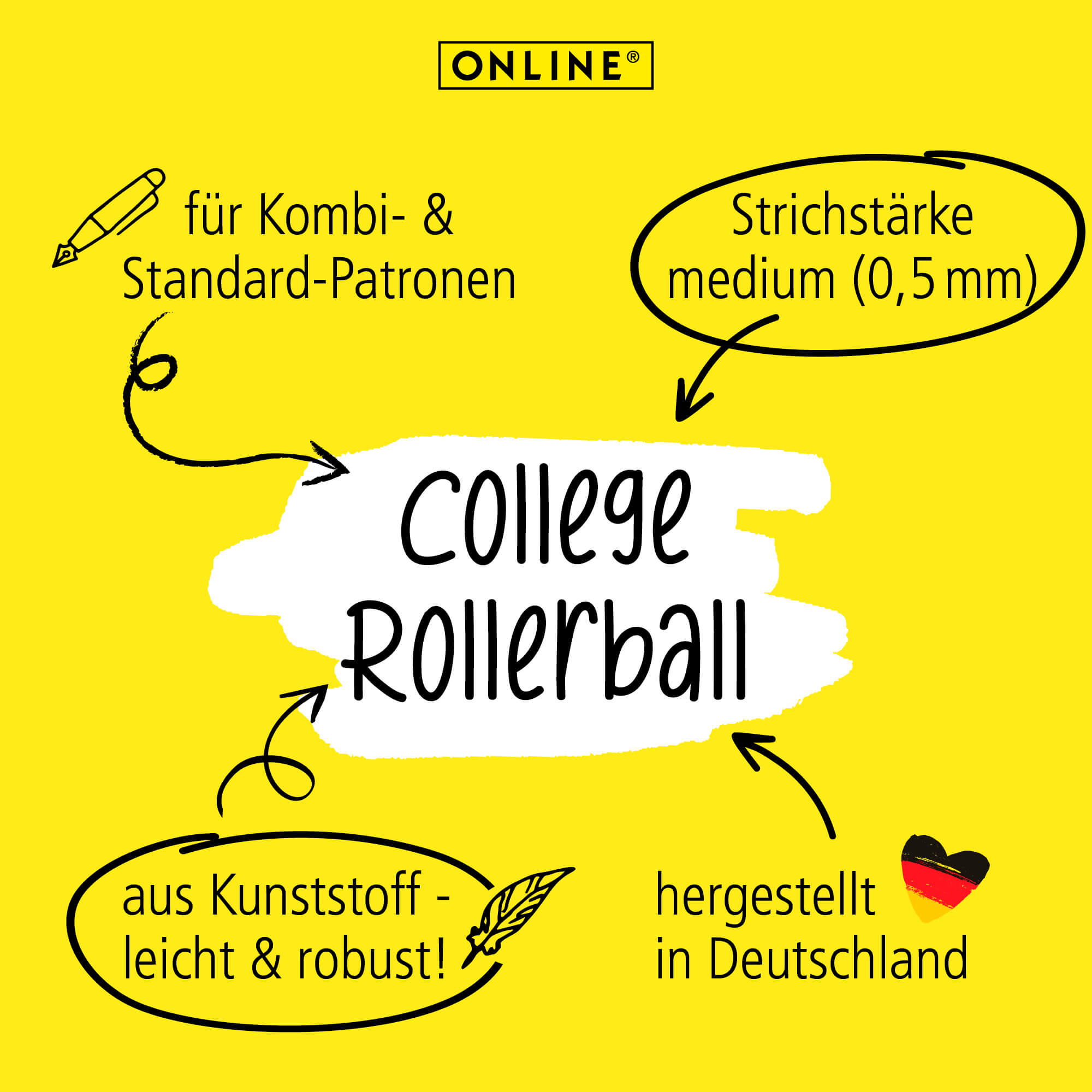 Rollerball College Game Time