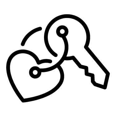 Schlüssel