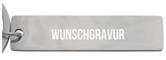 Bebas Neue