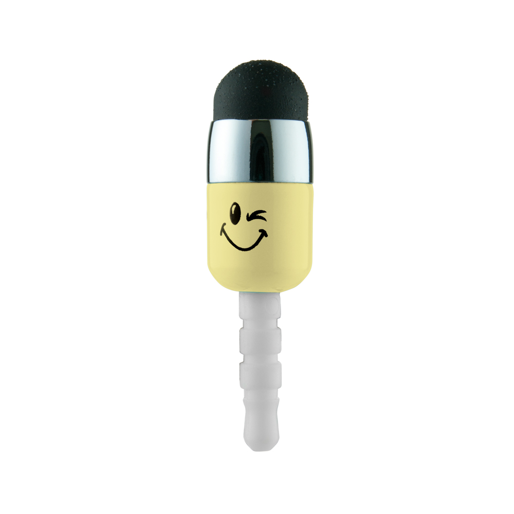 Stylus Tip XS