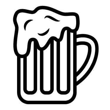 Bier