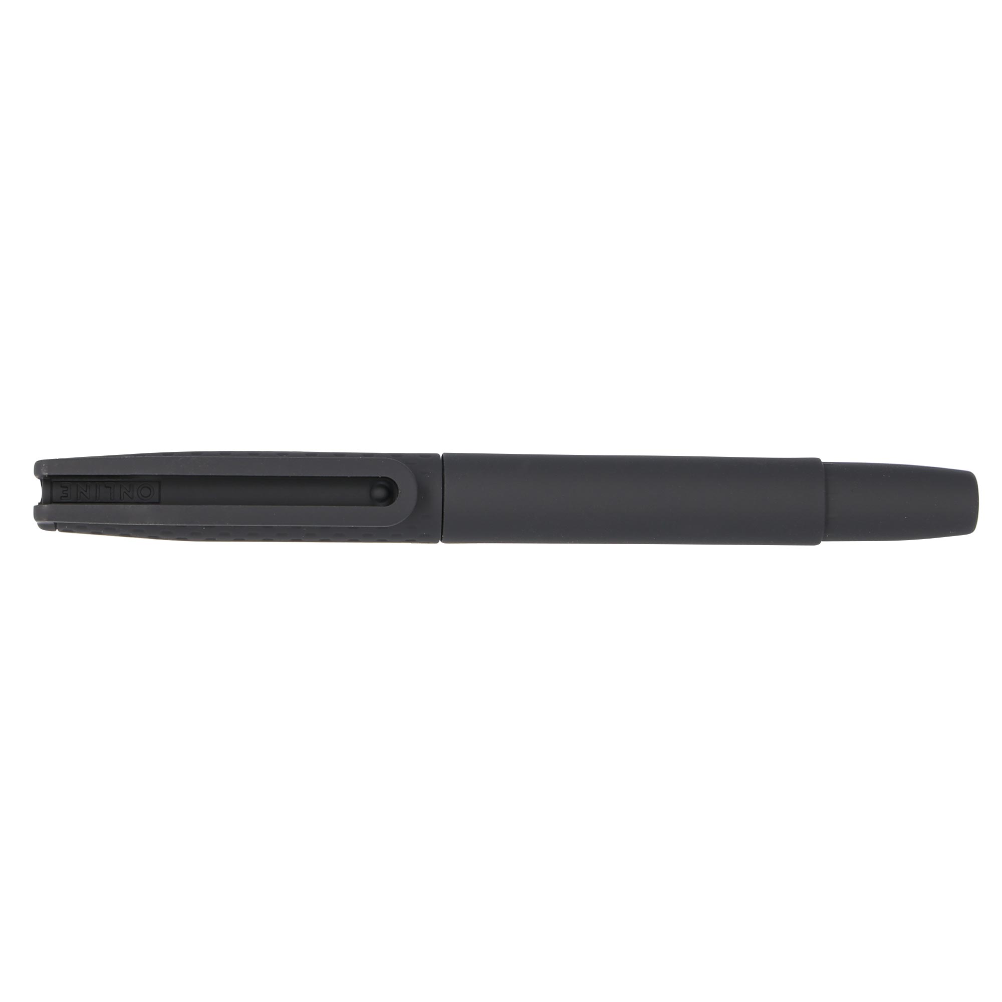 Füller Bachelor Soft Black