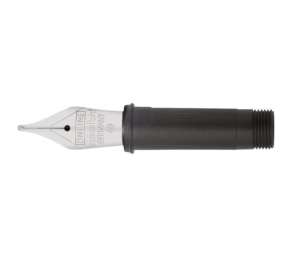 Tintenleitermodul, Feder M Standard, Medium
