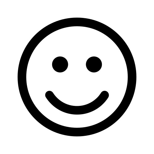 Smiley