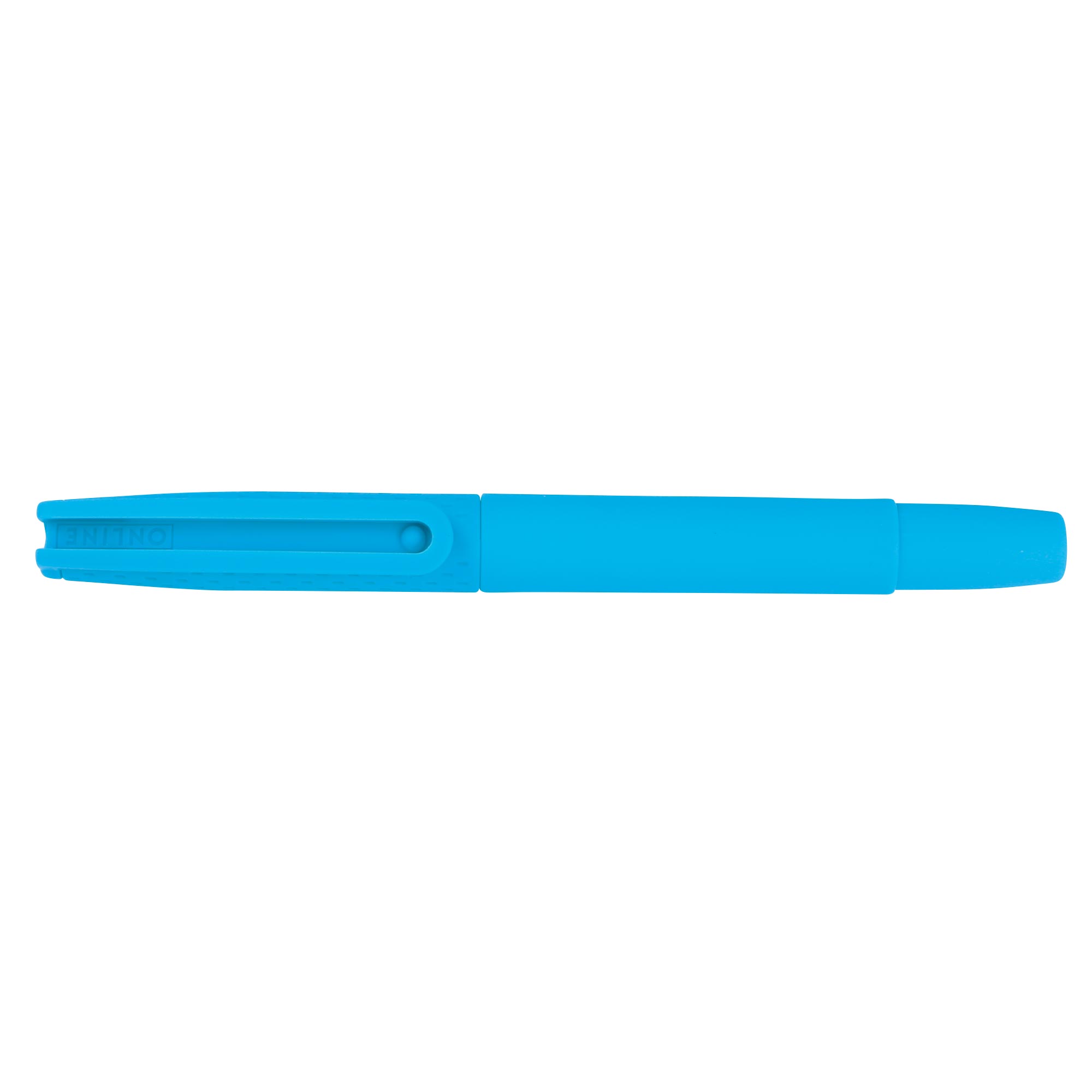 Rollerball Bachelor Soft Blue