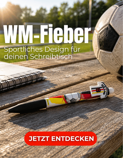 Banner_Kollektionen-Soccer_Mobil