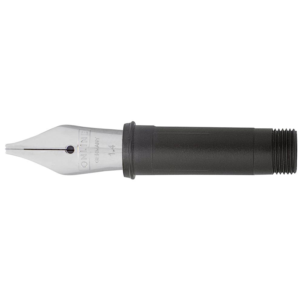 Tintenleitermodul, Feder 1,4 mm Kalligrafie