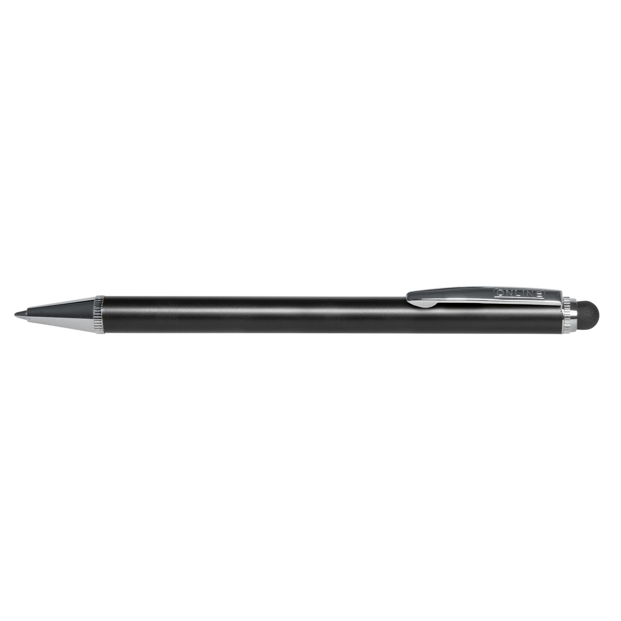 Kugelschreiber Stylus XL